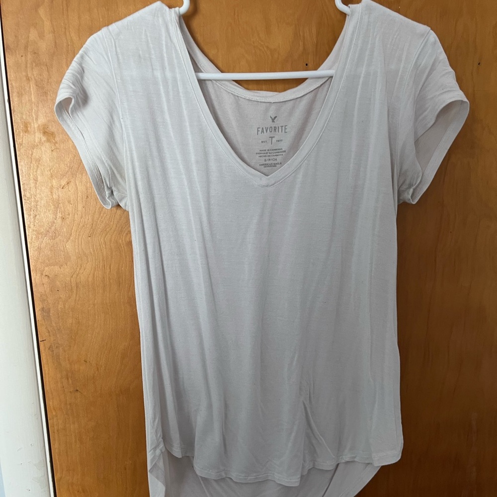 dress shirt